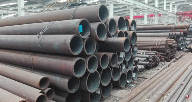 查看我們的環(huán)境